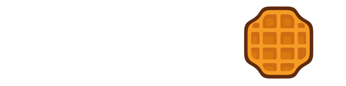 La Gaufff à Marie